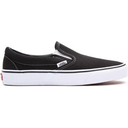 Sneakers Vans Classic Slip-On