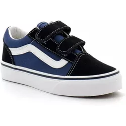 Sneakers für Babys Vans Old Skool