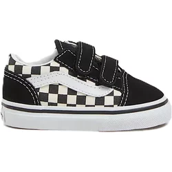 Sneakers für Babys Vans Old Skool V