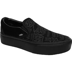 Sneakers Vans 66 Classic Slip-On Platform