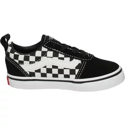 Baby-Sneakers Vans Ward
