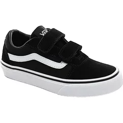 Sneakers für Babys Vans Ward Ps