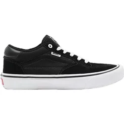 Sneakers Vans Rowan Pro