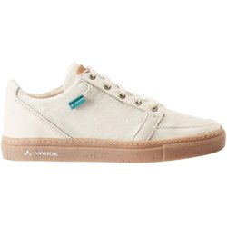 Damen Sneaker VAUDE UBN Redmont 3.0