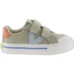 Sneakers für Babys Victoria Lona