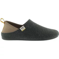 Hausschuhe Victoria Reciclado & Neopreno