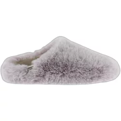 Hausschuhe Damen Victoria Premium