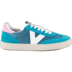 Sneakers Victoria Berlin