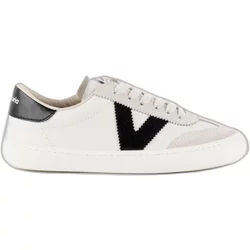 Sneakers Victoria
