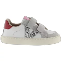 Sneakers für Babys Victoria Oliver Efecto