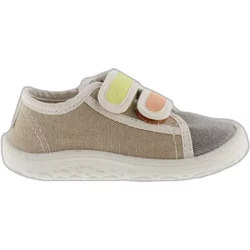 Sneakers für Babys Victoria Bosco