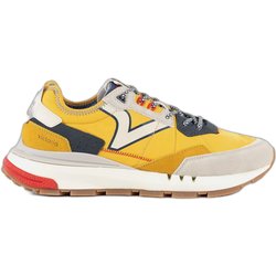 Sneakers Victoria Wing Evo