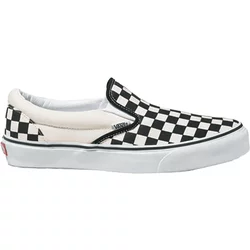 Sneakers Vans Classic Slip-On