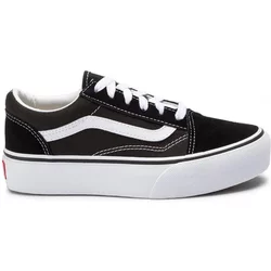Sneakers Vans Old Skool Platform