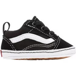 Sneakers für Babys Vans Old Skool