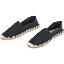 Espadrilles WDK Partner