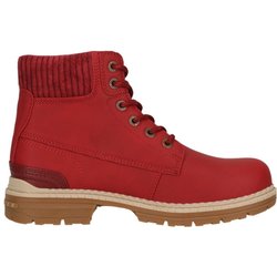 Bottines femme Whistler Lasti