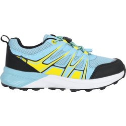 Chaussures de randonnée enfant Whistler Talid