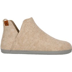 Chaussons Whistler Yorba