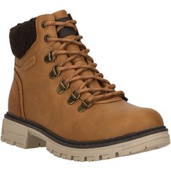 Bottines femme Whistler Perilly