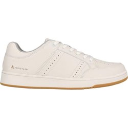 Chaussures de randonnée Whistler Lamis