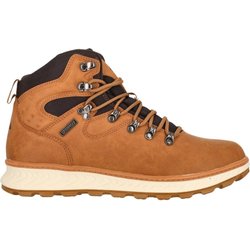 Bottines Whistler Francisco