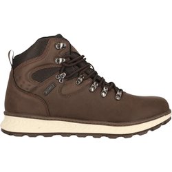 Bottines Whistler Francisco