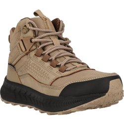 Chaussures de randonnée Whistler Reid