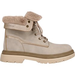 Bottes d'hiver femme Whistler Jasiah