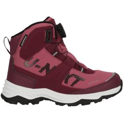 Chaussures de randonnée enfant Whistler Nocara