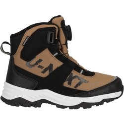 Chaussures de randonnée enfant Whistler Nocara