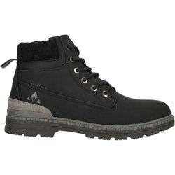 Bottines Whistler Linnar