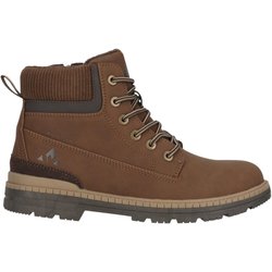 Bottines Whistler Linnar