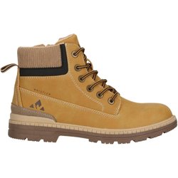 Bottines Whistler Linnar