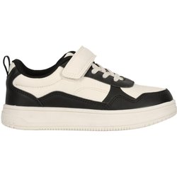 Baskets Whistler Lecool