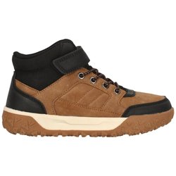 Baskets Whistler Napen