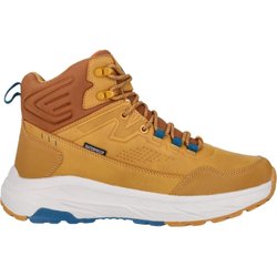 Sneakers Whistler Bartent