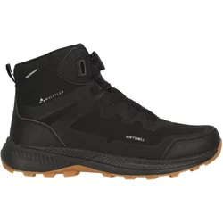 Wanderschuhe Whistler Terun Q-lock WP
