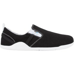 Sneakers für Damen Xero Shoes Aptos