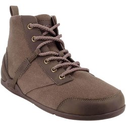Stiefeletten Xero Shoes Denver