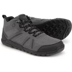 Wanderschuhe Xero Shoes Daylite Hiker Fusion