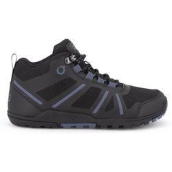 Wanderschuhe für Damen Xero Shoes Daylite Hiker Fusion