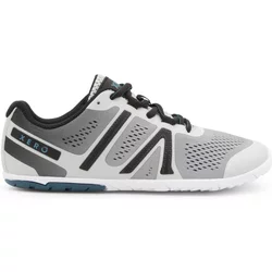 Laufschuhe femme Xero Shoes Forza