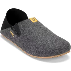 Hausschuhe Xero Shoes Pagosa