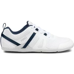 Hallenschuhe Xero Shoes Prio Neo