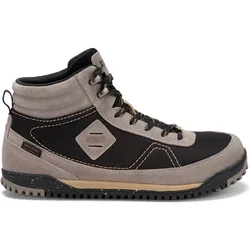 Wanderschuhe Xero Shoes Ridgeway