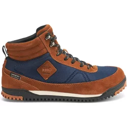 Wanderschuhe Xero Shoes Ridgeway