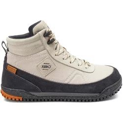 Wanderstiefel für Damen Xero Shoes Ridgeway