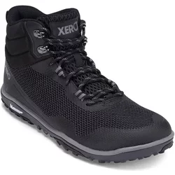 Wanderschuhe Xero Shoes Scrambler Mid