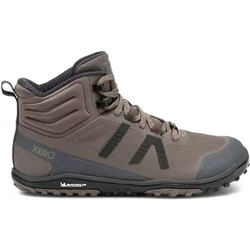 Wanderstiefel für Damen Xero Shoes Scrambler